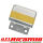 Regler extern für Lichtmaschine 45A Alfa Spider,GT Bertone,Giulia 105/115