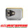 Regler extern für Lichtmaschine 45A Alfa Spider,GT Bertone,Giulia 105/115