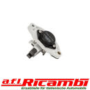 Regler intern für Bosch Lichtmaschine 55A Alfa...