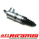 Kupplungsnehmerzylinder Alfa Spider 916 3,0/3,2 V6...