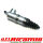 Kupplungsnehmerzylinder Alfa Spider 916 3,0/3,2 V6 Bj.1995-2005