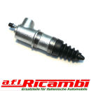 Kupplungsnehmerzylinder Alfa 155 2,0 Turbo Q4 (167)...