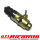 Kupplungsnehmerzylinder Alfa Romeo Alfetta GT/GTV 1,6/1,8/2,0
