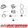 Regler elektronisch für Gleichstrom Lichtmaschine Alfa Spider,Bertone,Giulia 105/115