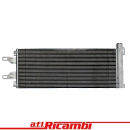 Klimakondensator Fiat Ducato 250