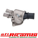 Thermostat Alfa 156 1,9 JTD 8V 77 kw Bj.1997-Motornummer
