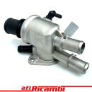 Thermostat Alfa 156 1,9 8V JTD/2,4 10V JTD