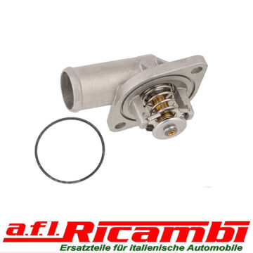 Thermostat Alfa Spider 115 2,0 Einspritzer Bj.1986-1993
