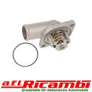 Thermostat Alfa Spider 115 2,0 Einspritzer Bj.1986-1993