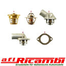 Thermostat Alfa Spider 115 2,0 Einspritzer Bj.1986-1993