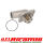 Thermostat Alfa Spider 115 2,0 Einspritzer Bj.1986-1993