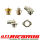 Thermostat Alfa Spider 115 2,0 Einspritzer Bj.1986-1993