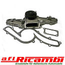 Wasserpumpe Alfa 166 2,5/3,0/3,2 V6/2,0 TB Bj. 1998-2007