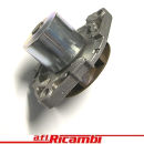 Wasserpumpe Alfa GT 1,9 JTD