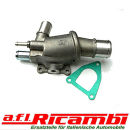 Thermostat Alfa 164 2,0 T.S. ab Bj.92
