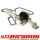 Wasserpumpe Alfa Spider 916 2,0 V6 Turbo Bj.1998-2001