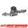 Wasserpumpe Alfa 164/164 Super 3,0 V6 12V Bj.1987-1998