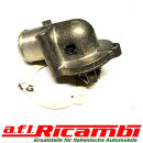 Thermostat Alfa 166 3,2 V6