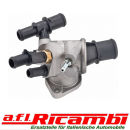 Thermostat Alfa 166 2,4 JTD 10V 103/110 kw Bj.2000-2005