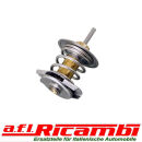 Thermostat Alfa Spider (916) 3,0/3,2 V6 24V Bj.2000 - 2005