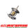 Thermostat Alfa Spider (916) 3,0/3,2 V6 24V Bj.2000 - 2005