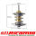 Thermostat Alfa Spider (916) 3,0/3,2 V6 24V Bj.2000 - 2005