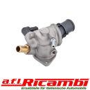Thermostat Alfa Spider (916) 2,0 JTS Bj.2003-2005