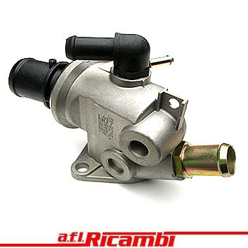 Thermostat Alfa 166 2,0 T.S.
