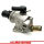 Thermostat Alfa 166 2,0 T.S.