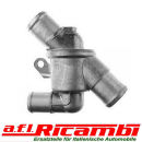 Thermostat Alfa 164 2,0 T.S. bis Bj.92