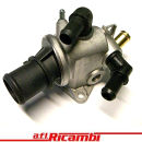 Thermostat Alfa 145/146 1,4/1,6 16V T.S.