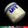 Ölfilter Fiat Ducato 290/230/244 D/TD