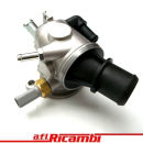 Thermostat Alfa 145/146 1,6/1,8/2,0 16V T.S.m.Sensor