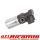 Bremskraftregler Alfa Spider,GT Bertone,Giulia 105/115