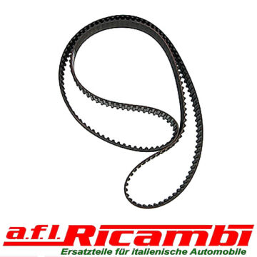 Zahnriemen Alfa 164 3,0 V6 24V Bj.1992 - 1998