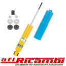 Stossdämpfer vorn Bilstein B6-Sport Alfa Spider,GT...