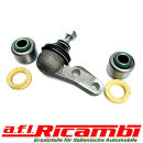 Querlenker unten Reparatursatz Alfa Spider, GT Bertone,...