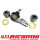Querlenker unten Reparatursatz Alfa Spider, GT Bertone, Giulia 105/115 Bj.1962-1993