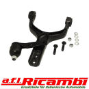 Querlenker hinten oben links/rechts Alfa Spider 916...