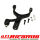 Querlenker hinten oben links/rechts Alfa Spider 916 Bj.1995-2005