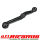 Querlenker hinten unten links/rechts  Alfa Spider 916 Bj. 1995-2005