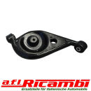 Hinterachsschwinge unten links Alfa GTV 916 Bj.1995-2005
