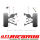 Hinterachsschwinge unten links Alfa GTV 916 Bj.1995-2005