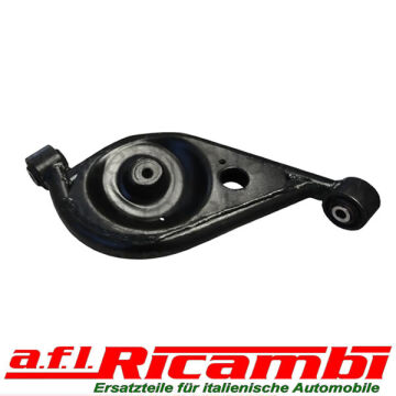 Hinterachsschwinge unten links Alfa Spider 916 Bj.1995-2005