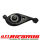 Hinterachsschwinge unten links Alfa Spider 916 Bj.1995-2005