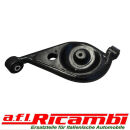 Hinterachsschwinge unten rechts Alfa Spider 916 Bj.1995-2005