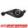 Hinterachsschwinge unten rechts Alfa Spider 916 Bj.1995-2005
