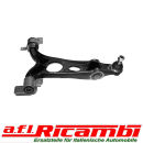 Querlenker unten rechts Alfa 147 Bj. 2000 - 2010
