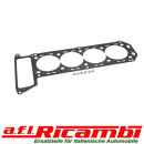 Zylinderkopfdichtung Reinz Alfa Spider, GT Bertone 1750...