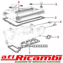 Zylinderkopfdichtung Reinz Alfa Spider, GT Bertone 1750 (105/115)